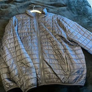 Tommy Hilfiger Jacket